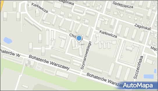 Miejski Urząd Pracy w Kielcach, ul. Karola Szymanowskiego 6 25-361 - Przedsiębiorstwo, Firma, numer telefonu, NIP: 6572805883