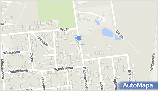 7750000887, Miejski Zakład Gospodarki Komunalnej i Mieszkaniowej 