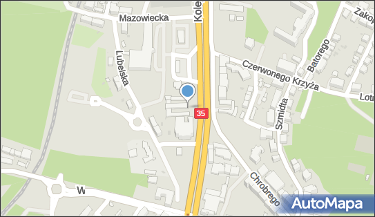 MIEJSKI ZAKŁAD USŁUG KOMUNALNYCH Sp. z o.o., Kolejowa 4 58-300 - Przedsiębiorstwo, Firma, numer telefonu