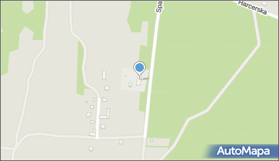 7160004453, Miejski Zakład Wodociągów i Kanalizacji 