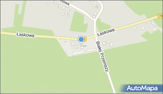 6292295079, Miejski Związek Rolników, Kółek i Organizacji Rolniczych w Dąbrowie Górniczej 