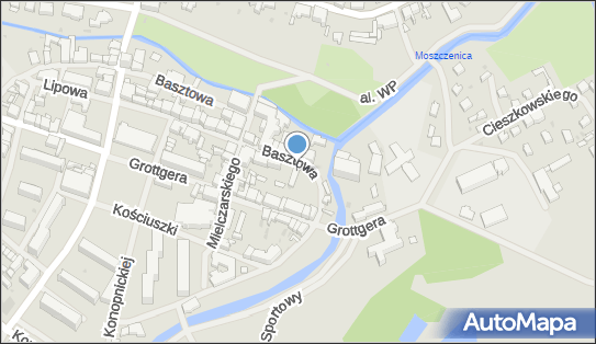 8390206304, Miejskie Przedsiębiorstwo Energetyki Cieplnej sp. z o.o. 