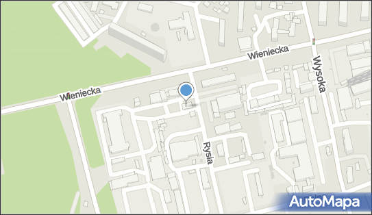 Miejskie Przedsiębiorstwo Komunikacyjne, Rysia 3, Włocławek 87-800 - Przedsiębiorstwo, Firma, numer telefonu