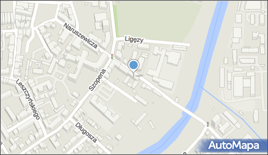Miejskie Przedsiębiorstwo Wodociągów i Kanalizacji, Rzeszów 35-055 - Przedsiębiorstwo, Firma, numer telefonu, NIP: 8133336039