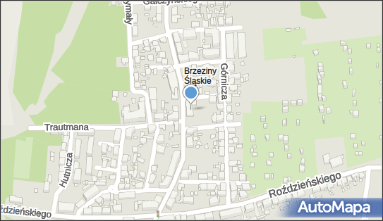 Miejskie Przedszkole nr 12, ul. Biskupa Herberta Bednorza 26 41-946 - Przedsiębiorstwo, Firma, numer telefonu, NIP: 4980001417