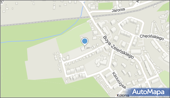 9542223528, Miejskie Przedszkole nr 41 z Oddziałami Integracyjnymi 