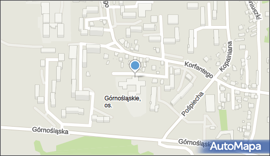 Miejskie Przedszkole nr 47 z Oddziałami Integracyjnymi 41-705 - Przedsiębiorstwo, Firma, numer telefonu, NIP: 6412216741