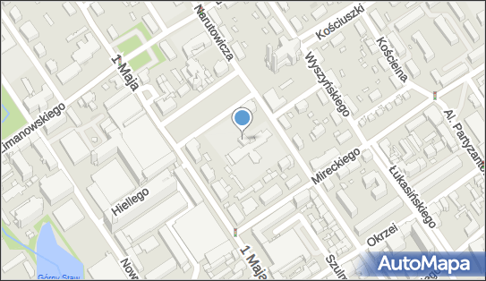 8381648712, Miejskie Przedszkole nr 9 w Żyrardowie 