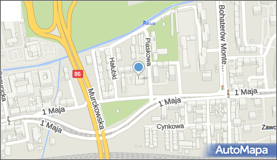 9542223847, Miejskie Przedszkole nr 95 