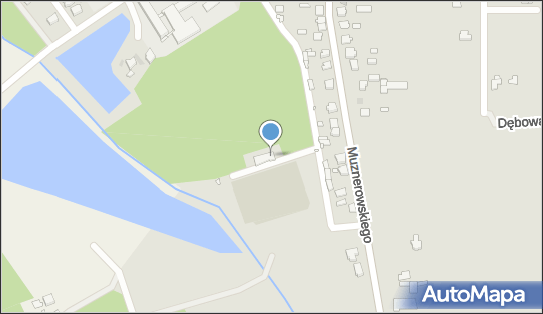 Miejsko Gminny Ludowy Klub Sportowy Liswarta Krzepice, Sportowa 1 42-160 - Przedsiębiorstwo, Firma, numer telefonu, NIP: 5741841072