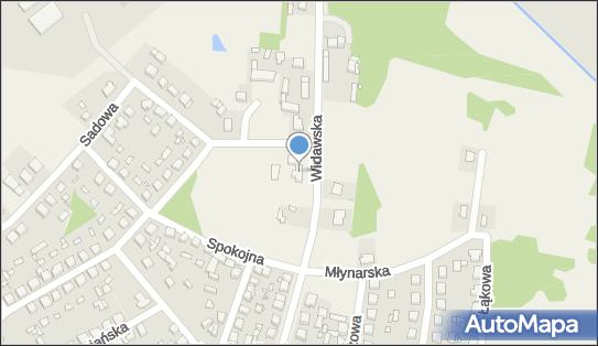 Miejsko Gminny Ośrodek Kultury w Szadku, ul. Widawska 16, Szadek 98-240 - Przedsiębiorstwo, Firma, numer telefonu, NIP: 8291627451