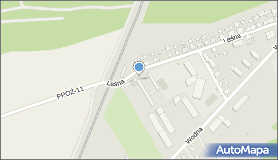 7671548958, Miejsko-Gminny Ośrodek Pomocy Społecznej w Okonku 