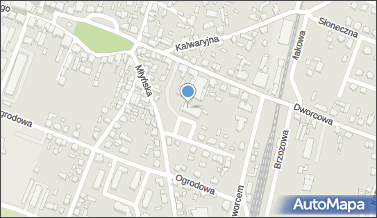 5551866198, Miejsko-Gminny Ośrodek Pomocy Społecznej 