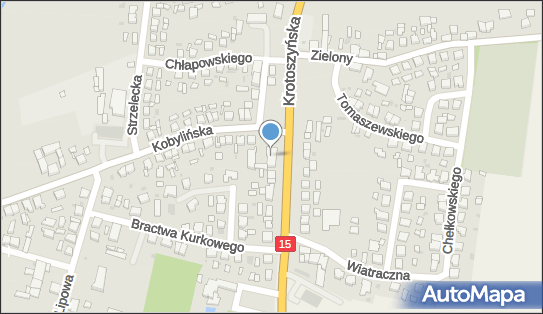 6211174875, Miejsko-Gminny Ośrodek Pomocy Społecznej 