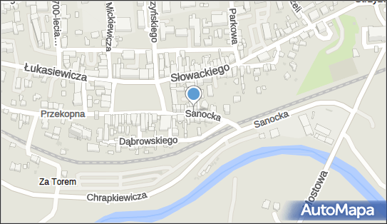 8191507138, Miejsko-Gminny Zarząd Budynkami Mieszkalnymi 