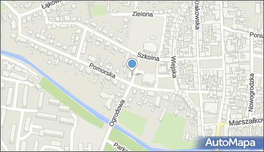 5950007700, Miejsko-Gminny Zespół Oświaty 