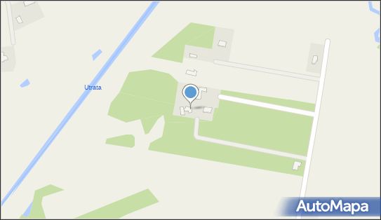 8371699518, Miernik-Evans Daniela Deli Studio 