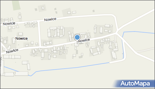 Mierzwiak T.Edbar, Nowice, Nowice 7a, Nowice 58-140 - Przedsiębiorstwo, Firma, NIP: 8841528407