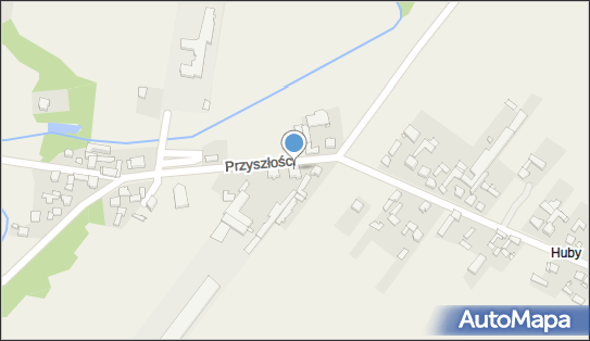 Mięs Mar, Przyszłości 14, Żelisławice 42-470 - Przedsiębiorstwo, Firma, numer telefonu, NIP: 6252446460