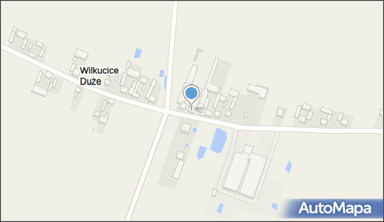 Mięso Wędliny Lipińscy Tomasz Lipiński Justyna Owczarek 97-221 - Przedsiębiorstwo, Firma, NIP: 7732459813