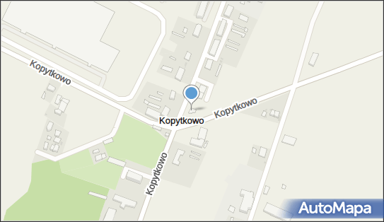 5921812161, Mięso-Wędliny 