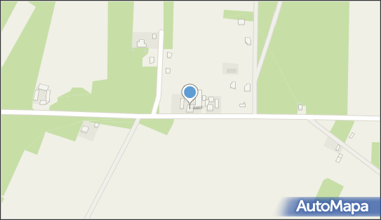 Mięso Wędliny, Maksymilianów 26, Maksymilianów 97-221 - Przedsiębiorstwo, Firma, NIP: 7291499969