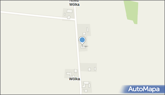 Mieszalnia Pasz, Wólka 17, Wólka 09-451 - Przedsiębiorstwo, Firma, NIP: 7741772484