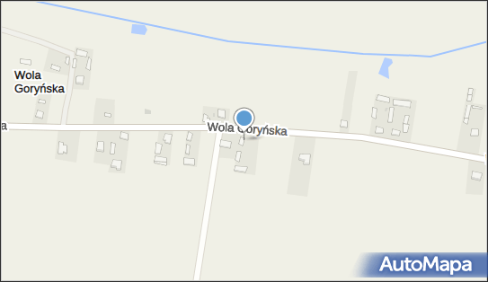 7962945718, Mieszkańcy Doliny Radomki 