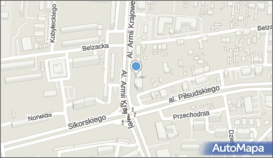 Mieszkania deweloperskie Piotrków Trybunalski 97-300 - Przedsiębiorstwo, Firma, numer telefonu