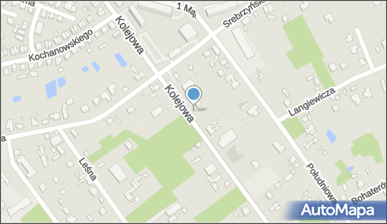 7281827863, Katarzyna Malec 