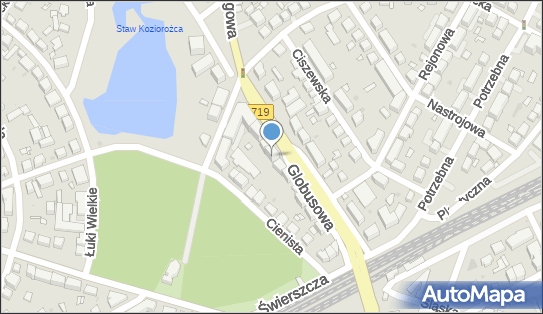 Mietek Sylwer Bylińska Bożenna Maria Byliński Piotr, Warszawa 02-436 - Przedsiębiorstwo, Firma, numer telefonu, NIP: 5221021090