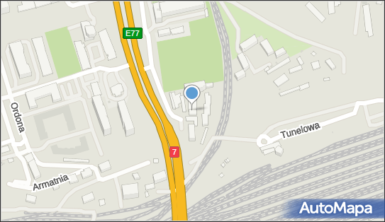 Miform, al. Prymasa Tysiąclecia 38, Warszawa 01-242 - Przedsiębiorstwo, Firma, NIP: 5260100706