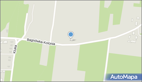 Mig Auto Serwis Paweł Lebiedziński, Bagnówka-Kolonia 2j 15-166 - Przedsiębiorstwo, Firma, NIP: 9661722893