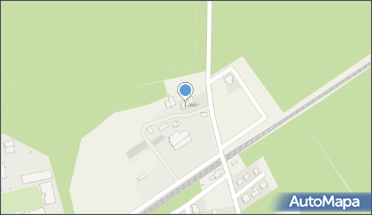 6912426430, Miga Garden Systems sp. z o.o. 