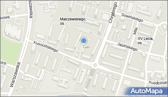Miga Przedsiębiorstwo Wielobranżowe M Miazga K Miernik, Radom 26-600 - Przedsiębiorstwo, Firma, NIP: 7961834566
