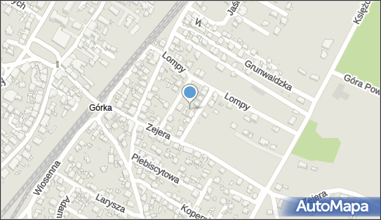 Migart - Pol Artur Łukawski, Radzionków 41-922 - Przedsiębiorstwo, Firma, NIP: 6452356425