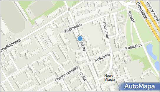 5251018371, Michał Derewicz Mihtrix 