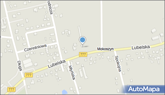 Mijar - Wyroby Hutnicze Michał Paliński, Lubelska 25, Sandomierz 27-600 - Przedsiębiorstwo, Firma, NIP: 8641950165