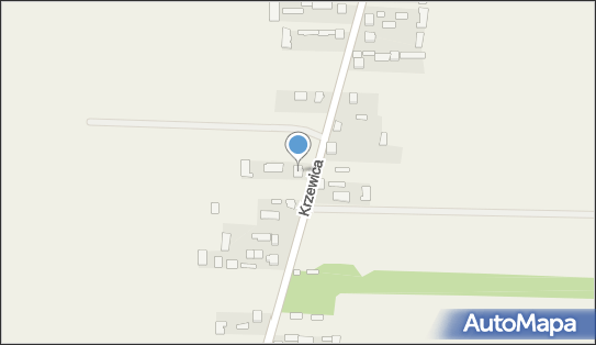 368561006, MIK-BUD Łukasz Mikołajczuk 