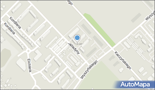 Mik Oil, Balladyny 7b, Międzyrzec Podlaski 21-560 - Przedsiębiorstwo, Firma, numer telefonu, NIP: 5372132893