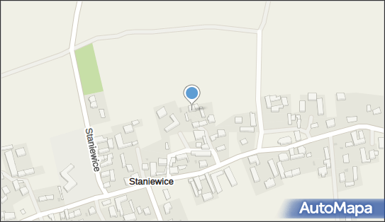 Mikado - Dariusz Wrzesiński, Staniewice 73, Staniewice 76-113 - Przedsiębiorstwo, Firma, NIP: 5562214281