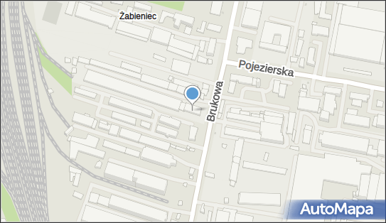 Mikar, Brukowa 16, Łódź 91-341 - Przedsiębiorstwo, Firma, numer telefonu, NIP: 9471929119