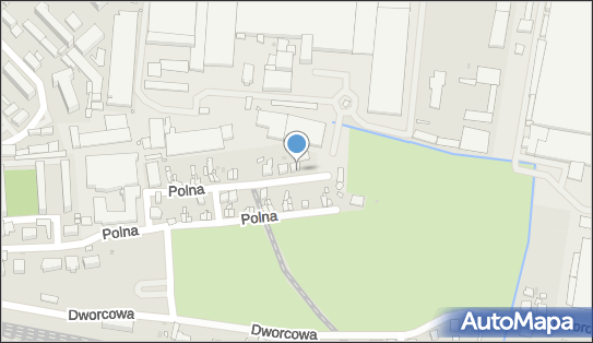 Mikitowicz Marian Frezmet P.P.H.U., ul. Polna 24, Wronki 64-510 - Przedsiębiorstwo, Firma, NIP: 7631008865