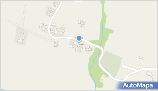 Mikla Grzegorz - Zakład Obróbki Drewna, Ruszków 24, Ruszków 27-580 - Przedsiębiorstwo, Firma, NIP: 8631159441