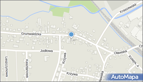 7521001537, Miko Meble Wanda Mikołajów 