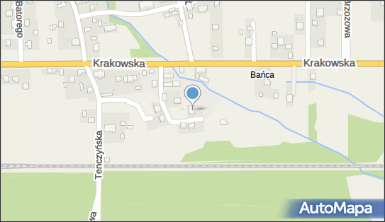 Miko Michał Kowalik, Krakowska 78C, Dulowa 32-545 - Przedsiębiorstwo, Firma, NIP: 6282254587