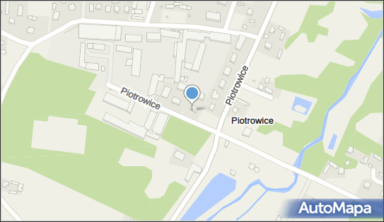 Miko Systemy Komputerowe, Piotrowice 177, Piotrowice 23-107 - Przedsiębiorstwo, Firma, NIP: 9461409447