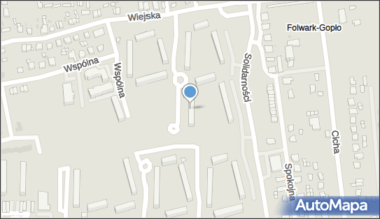 Mikol Usługi Fizjoterapeutyczne Paweł Zieliński, ul. Wiejska 47 88-153 - Przedsiębiorstwo, Firma, NIP: 5561059660