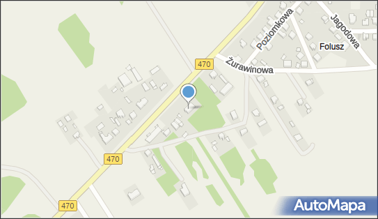 Mikołaj Kmieć, Cisew 182, Cisew 62-700 - Przedsiębiorstwo, Firma, NIP: 6681972249
