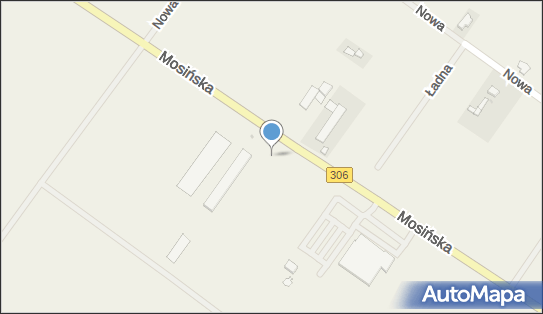 Mikołaj Rożniakowski Przedsiębiorstwo Usługowo-Handlowe Miko Mikołaj Rożniakowski 62-060 - Przedsiębiorstwo, Firma, NIP: 7772778358